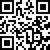 https://ettelaat.com/x39H3