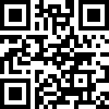 https://ettelaat.com/x3cBM