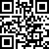https://ettelaat.com/x3cSX
