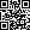 https://ettelaat.com/x3gB9