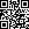 https://ettelaat.com/x3cNV