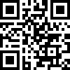 https://ettelaat.com/xTGb