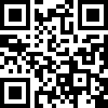 https://ettelaat.com/x39yc