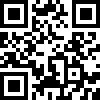 https://ettelaat.com/xTTk