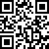 https://ettelaat.com/xSzk