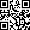 https://ettelaat.com/x3pWv
