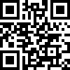 https://ettelaat.com/x3ktr