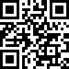 https://ettelaat.com/xQLt