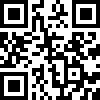 https://ettelaat.com/x35fm