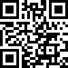 https://ettelaat.com/x3w4q