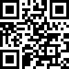 https://ettelaat.com/xVfN