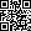 https://ettelaat.com/x3cW2