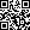 https://ettelaat.com/x3nD6