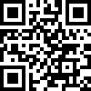 https://ettelaat.com/xRZG