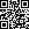 https://ettelaat.com/x39yr