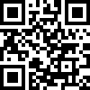 https://ettelaat.com/xJ7S
