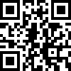 https://ettelaat.com/x3jvf