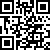 https://ettelaat.com/x34Lq