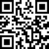 https://ettelaat.com/x36Ww