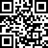 https://ettelaat.com/xJ7q