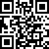 https://ettelaat.com/x3nY3
