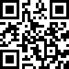 https://ettelaat.com/x3gML