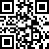 https://ettelaat.com/xTjK