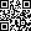 https://ettelaat.com/x3d58