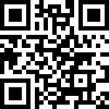 https://ettelaat.com/x36p3
