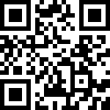 https://ettelaat.com/xTzr