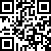 https://ettelaat.com/xTzn