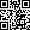 https://ettelaat.com/x3pQS