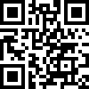 https://ettelaat.com/x3pVz