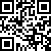 https://ettelaat.com/xDTQ
