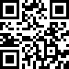 https://ettelaat.com/xCrw