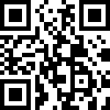 https://ettelaat.com/x3nHb