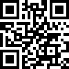 https://ettelaat.com/x3qz8