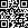 https://ettelaat.com/xTLY