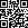 https://ettelaat.com/x3f6V