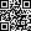 https://ettelaat.com/xXpK