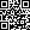 https://ettelaat.com/xNGn