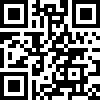 https://ettelaat.com/x3tVX