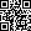 https://ettelaat.com/xQPV