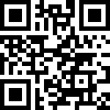 https://ettelaat.com/x39V5