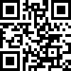 https://ettelaat.com/x39Mp
