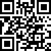 https://ettelaat.com/x36Rs
