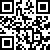 https://ettelaat.com/x3cgD