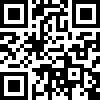 https://ettelaat.com/xSgP
