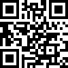 https://ettelaat.com/x32hK
