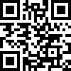https://ettelaat.com/x34tC